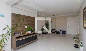 Imagem 3: Apartamento à Venda - Barra Funda, 3 Quartos, 80 m2