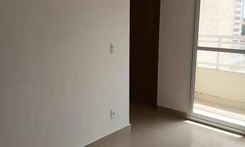 Imagem 4: 13 VENDO ILHA DE ARUBA / Cohama