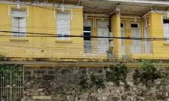 Imagem: Imóvel para venda/locação 120 m2 ótima