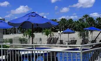 Imagem: Repasse no Reserva Arvoredo