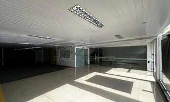 Imagem 4: Loja Comercial para Alugar I Jd. Higienópolis