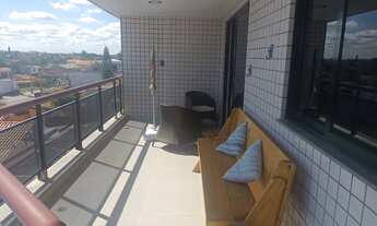 Imagem 7: Lindo apartamento frente a praia Saquarema - RJ !!!