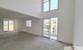 Imagem 6: Apartamento para venda em Moema , 4 dormitórios e 234 m ²