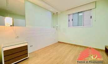 Imagem 7: Imperdível Casa em Condomínio à Venda na Mooca, São Paulo-SP: 3 Quartos, 3 Suítes, 3 Salas