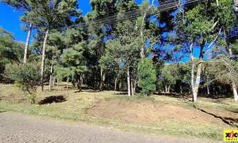 Imagem 2: Terreno para Venda em Nova Petrópolis, Pousada da Neve