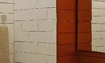 Imagem 2: Apartamento mobiliado beira mar do Bessa