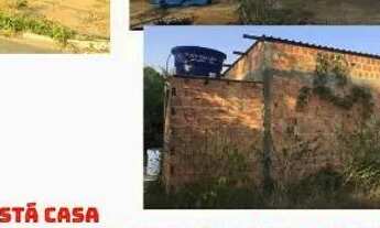 Imagem 3: Iranduba Casa com 2 dormitórios