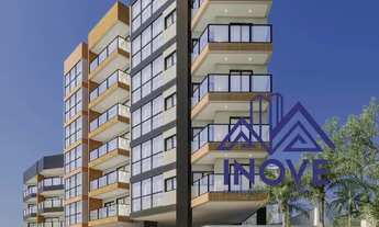 Imagem: IRIRI - VEM COM A INOVE