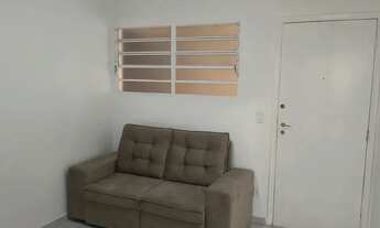 Imagem 2: Imóvel para aluguel tem 44 metros quadrados com 1 quarto em Centro - Campinas - SP