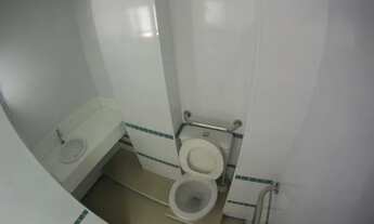 Imagem 5: Sala Médica Venda Centro Médico José Augusto Barreto - Sala 905