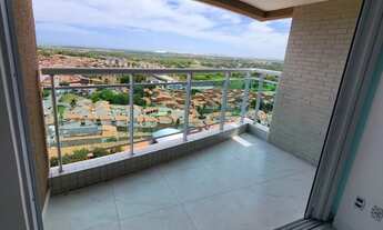 Imagem: Apartamentos no Edson Queiroz 02 quartos