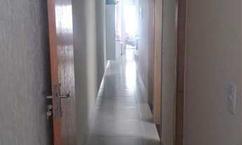 Imagem 6: ? Ágio no Jardim Buriti Sereno - Aparecida de Goiânia/GO