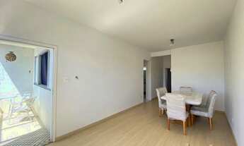 Imagem: Apartamento, Vila Buarque, 2 Quartos