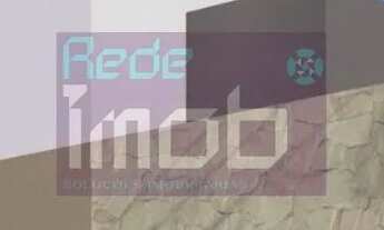 Imagem 3: Casa de Condominio em Olhos água - Barra dos Coqueiros - Barra dos Coqueiros