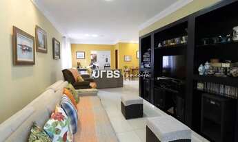 Imagem 3: SOBRADO PORTAL DO SOL 2