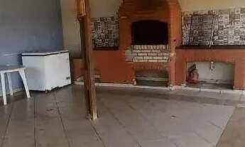 Imagem 4: Apartamento com 2 dormitórios para alugar, 47 m² por R$ 1.100,00/mês - Jardim Santa Cruz