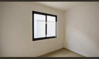 Imagem 7: Apartamento à Venda - Gutierrez, 2 Quartos, 90 m2