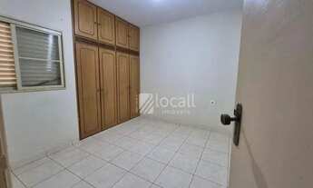 Imagem 3: Casa com 3 dormitórios, 135 m² - venda por R$ 750.000,00 ou aluguel por R$ 2.745,00/mês