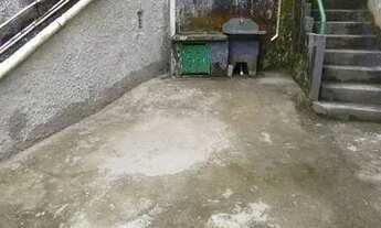 Imagem 2: Casa para Venda em Nova Friburgo, Cordoeira, 2 dormitórios, 1 banheiro, 1 vaga