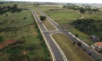 Imagem 7: Terreno Padrão em São José do Rio Preto