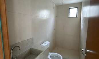 Imagem 6: Casas 4 quartos na Estrada do Côco