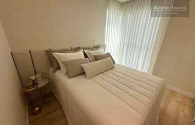 Imagem 13: Apartamento com 3 Suites e 2 Vagas à Venda - Centro - Balneário Camboriú/SC