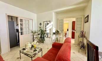 Imagem 3: Apartamento a venda com 03 dormitórios no bairro Kobrasol - São José/SC