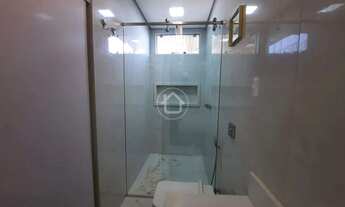 Imagem 7: CASA NO JARDIM ITAMARACÁ