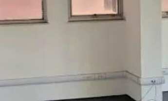 Imagem 6: CONJ. COMERCIAL - PINHEIROS - SP