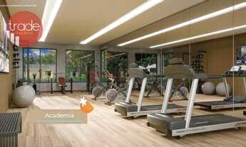 Imagem 7: Apartamento Duplex com 3 dormitórios à venda, 165 m² por R$ 1.500.000,00 - Jardim Olhos D