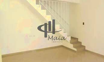 Imagem: Venda Sobrado Sao Caetano do Sul Boa Vista