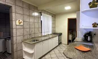 Imagem 6: Oportunidade Pé na Areia| 3 Dorm Sendo 1 Suíte |1 Vaga| Vista Mar