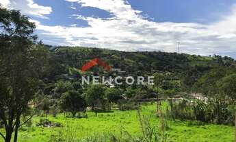 Imagem 5: Lote em Rua do Belvedere - Atibaia Belvedere - Atibaia/SP