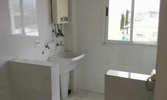 Imagem 4: Apartamento de 2 Dormitorios em Paranaguá Edifício Port Side