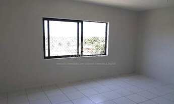 Imagem 7: Apartamento no condomínio Solar das Estações