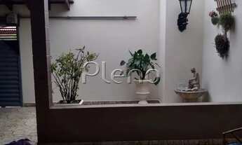 Imagem 4: Casa à venda em Campinas, Jardim Planalto de Viracopos, com 2 quartos, com 140 m²