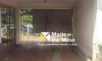 Imagem 4: Sobrado com 3 dormitórios para alugar, 280 m² por R$ 11.000,00/mês - Moema - São Paulo/SP