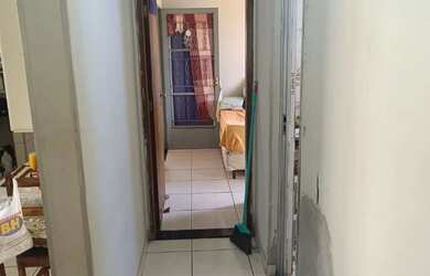 Imagem 8: Sobrado à Venda - Casa + Apartamento Bairro Roxo Verde - Montes Claros/MG