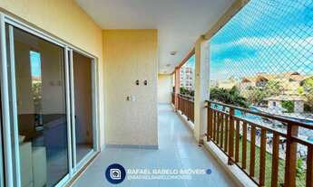 Imagem 5: Apartamento à venda em Aquiraz