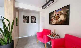 Imagem: Apartamento em Centro