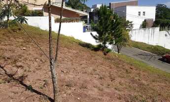 Imagem 7: Terreno à venda, 500 m² por R$ 850.000,00 - Granja Viana - Cotia/SP