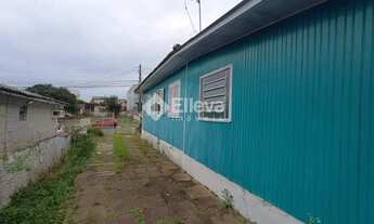 Imagem 4: Terreno à Venda - Parque dos Anjos