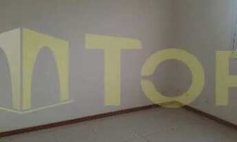 Imagem 3: EXCELENTE PARA MORAR E BOM PRA INVESTIR - VENDE -SE - APTO COBERTURA