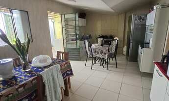 Imagem 7: Casa a venda Santa lucia 3 quartos, 2 w.c