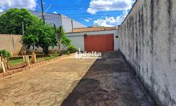 Imagem 7: Casa disponível para venda no bairro Tubalina em Uberlândia - MG