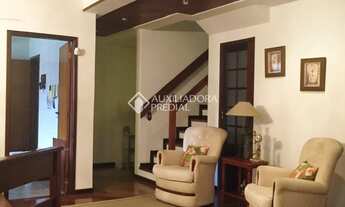 Imagem 6: Casa 3 quartos no bairro Ipanema