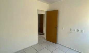 Imagem 7: ALUGUEL - APARTAMENTO 02 QUARTOS - VALE DO GAVIÃO