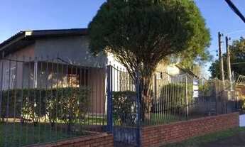 Imagem: SAPUCAIA DO SUL - CASA - SILVA