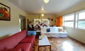 Imagem 2: Vendo Excelente casa no Golfe