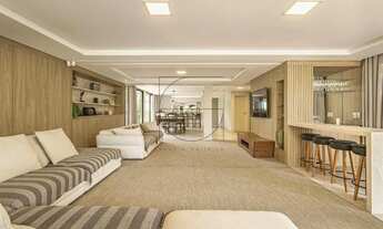 Imagem 6: Casa à venda em Jurerê Internacional - a apenas 150m da praia